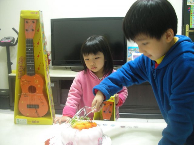 DSCN52260020.JPG, 116 KB