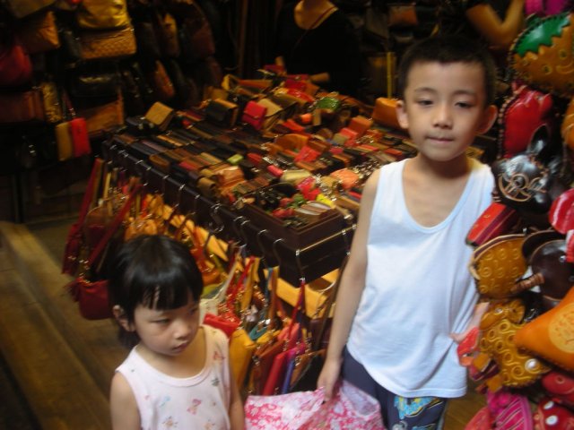 DSCN52530010.JPG, 152 KB