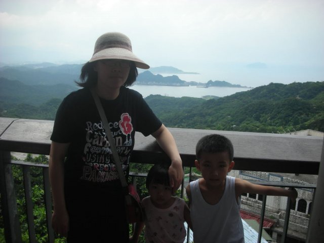 DSCN52550012.JPG, 101 KB