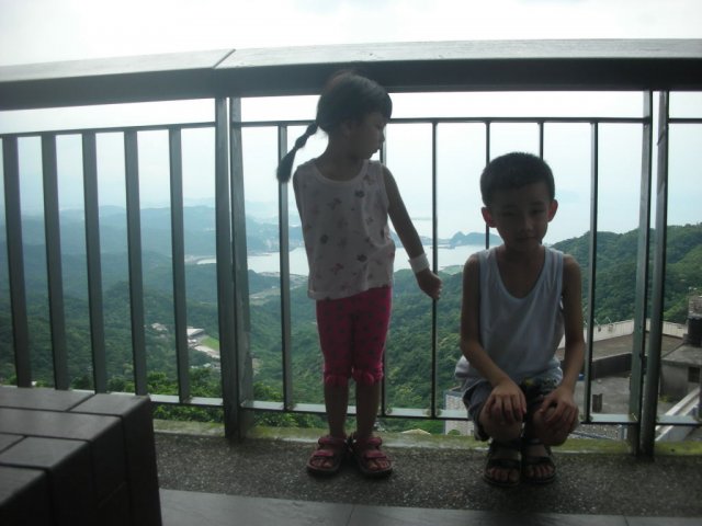 DSCN52610018.JPG, 119 KB