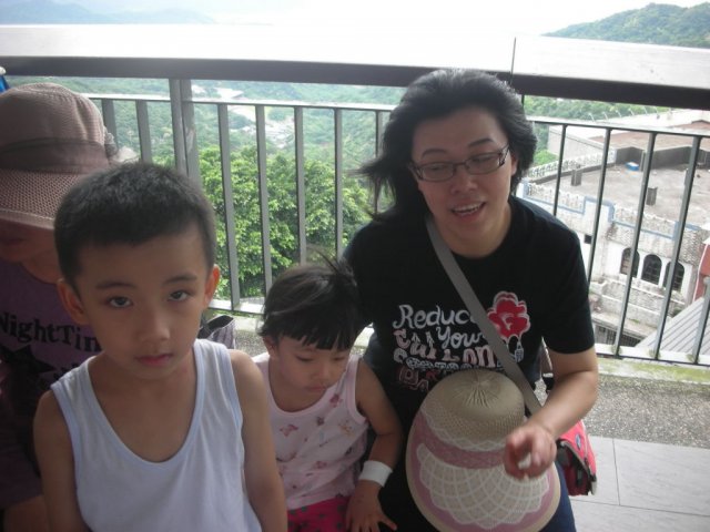 DSCN52620019.JPG, 139 KB
