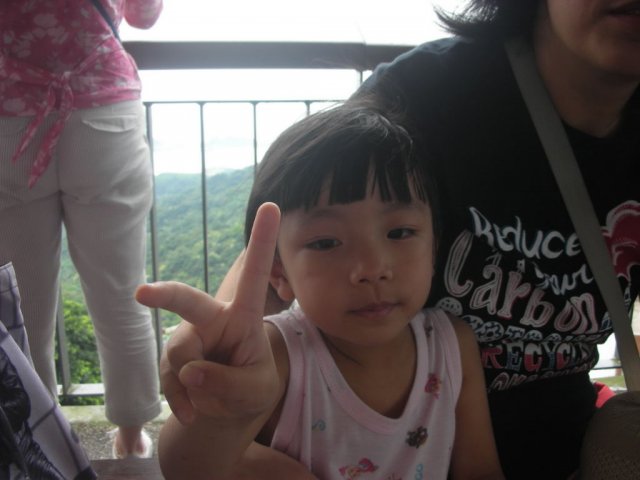 DSCN52650022.JPG, 95 KB