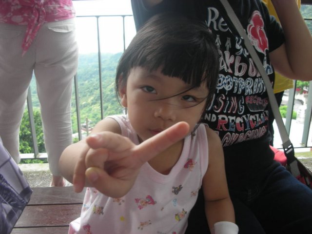 DSCN52670024.JPG, 121 KB
