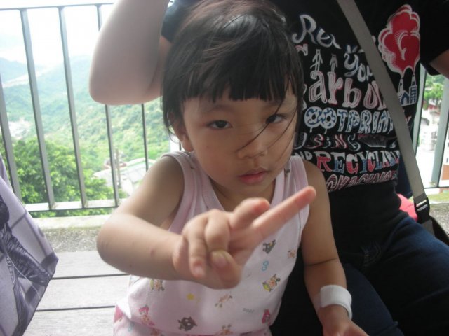DSCN52680025.JPG, 125 KB