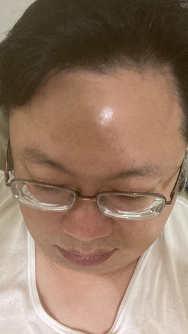 IMG-5053.PNG, 110 KB