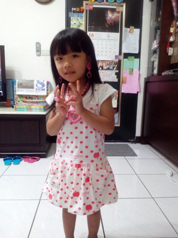 IMG_20131008_2231314190030.JPG, 99 KB