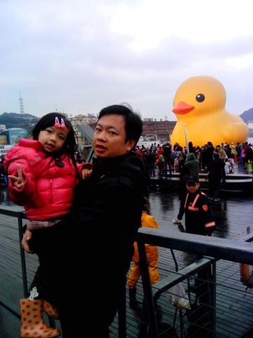 IMG_20131221_1351040004.JPG, 90 KB