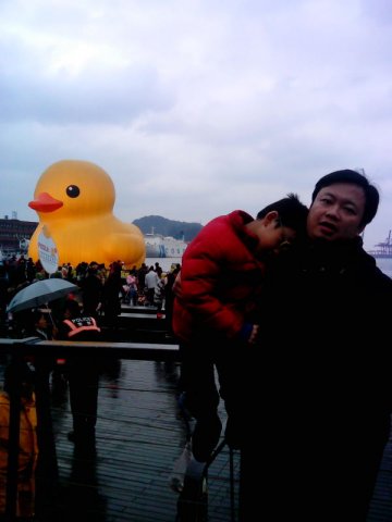IMG_20131221_1351510005.JPG, 65 KB