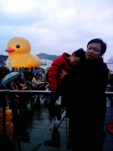 IMG_20131221_1351570006.JPG, 74 KB