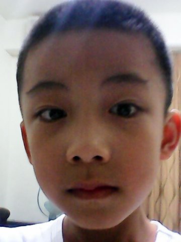 IMG_20140924_2135460008.JPG, 60 KB