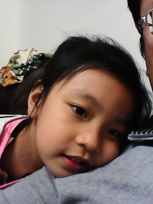 IMG_20141117_2106250001.JPG, 70 KB