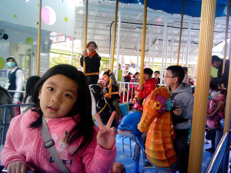 IMG_20150101_1542040001.JPG, 137 KB
