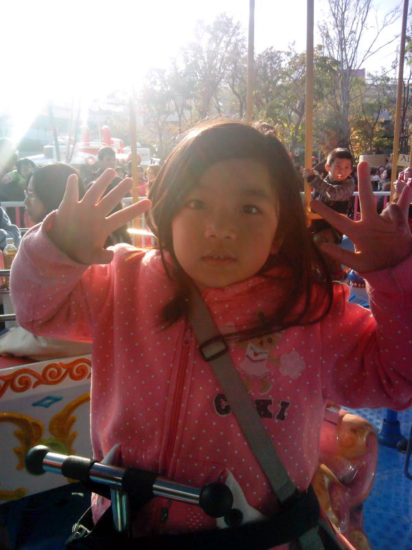 IMG_20150101_1543250007.JPG, 99 KB